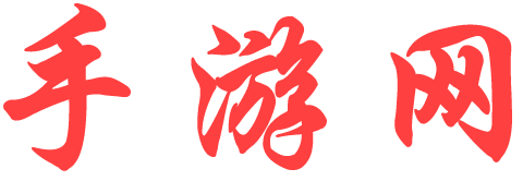 黄金决策交易讯